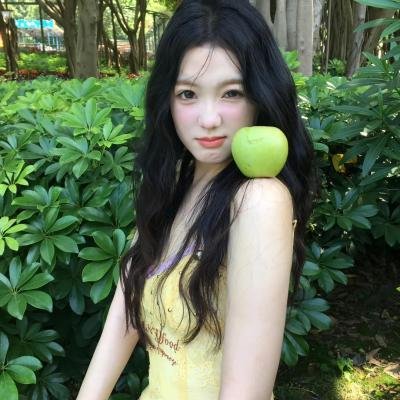 梦约星期天