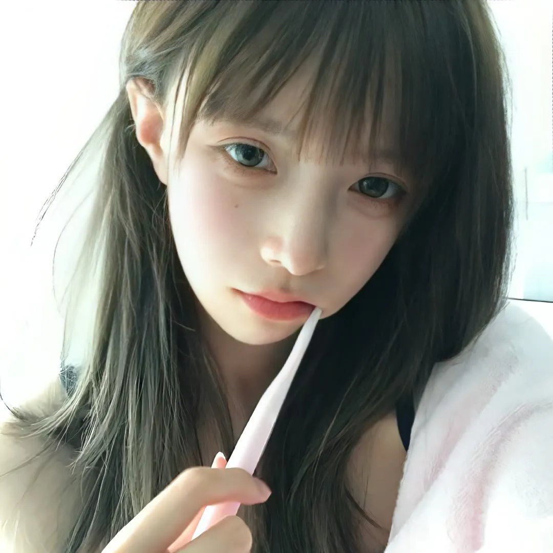 黄金时代的故事