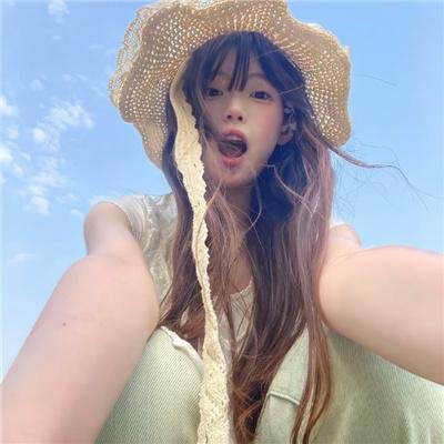 我杀了安迪·沃霍尔