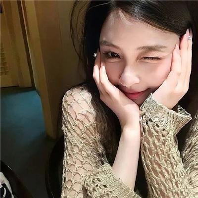 不思异：录像