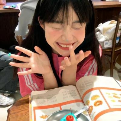 花木兰