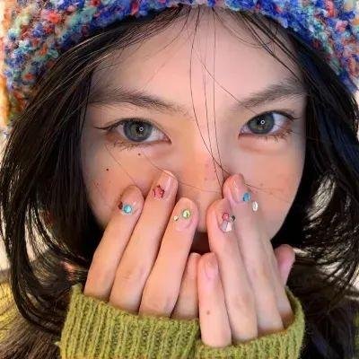 白雪公主：恐怖故事