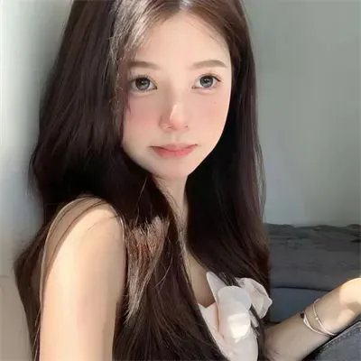 抽屉中的情书