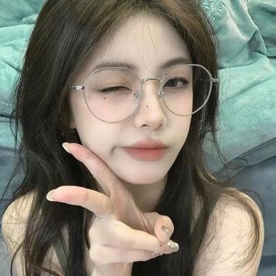 赤松威龙