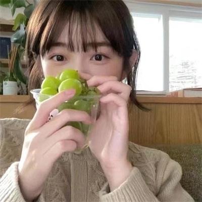 宫锁金枝