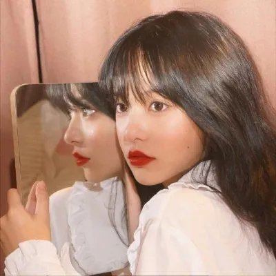 大车队