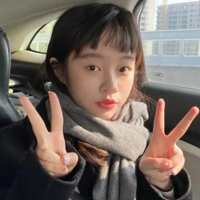怦然心动的小姐姐第二季