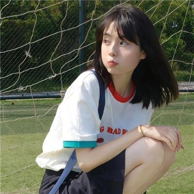魔鬼天使