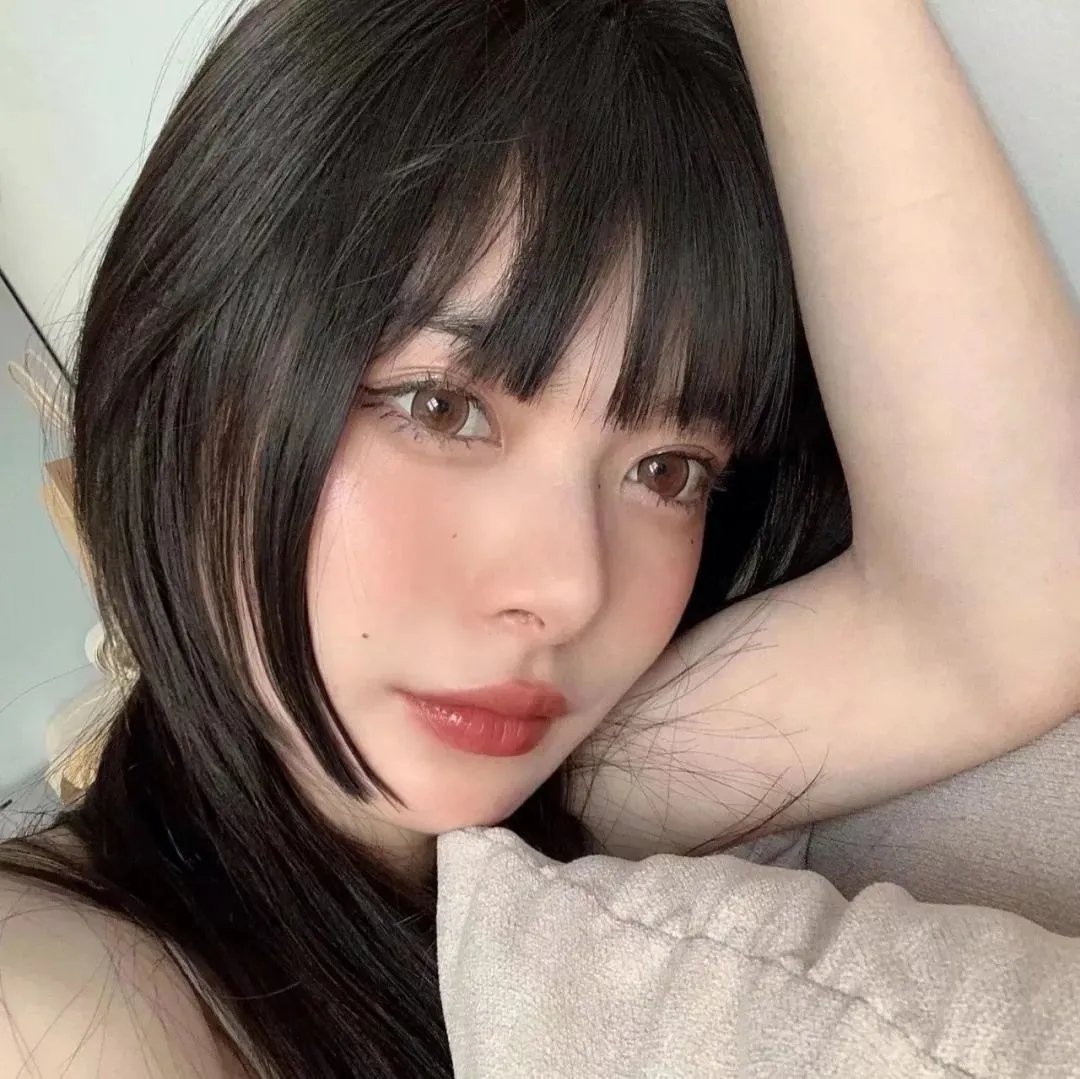 九克拉战栗