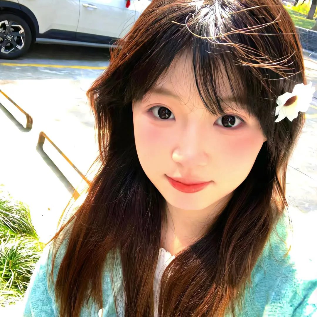 上帝存在，她叫佩特鲁尼娅