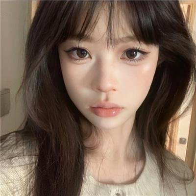 给我一口嫁