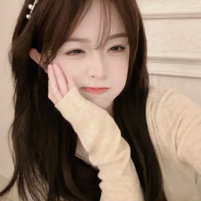 哥哥