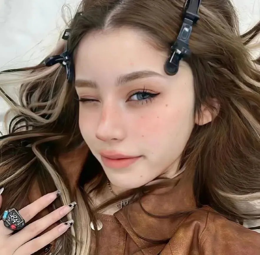青春的三段回忆