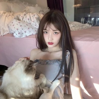 激情夏恋