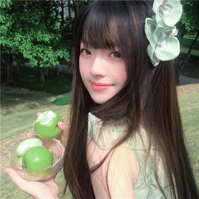 隼鹰