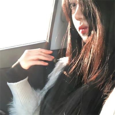 环保硬汉