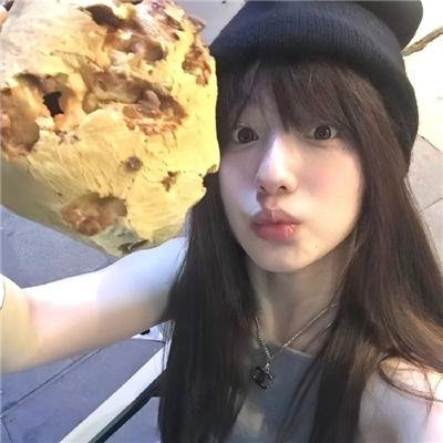 保姆俱乐部第一季