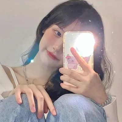 原本以为只是手机掉了