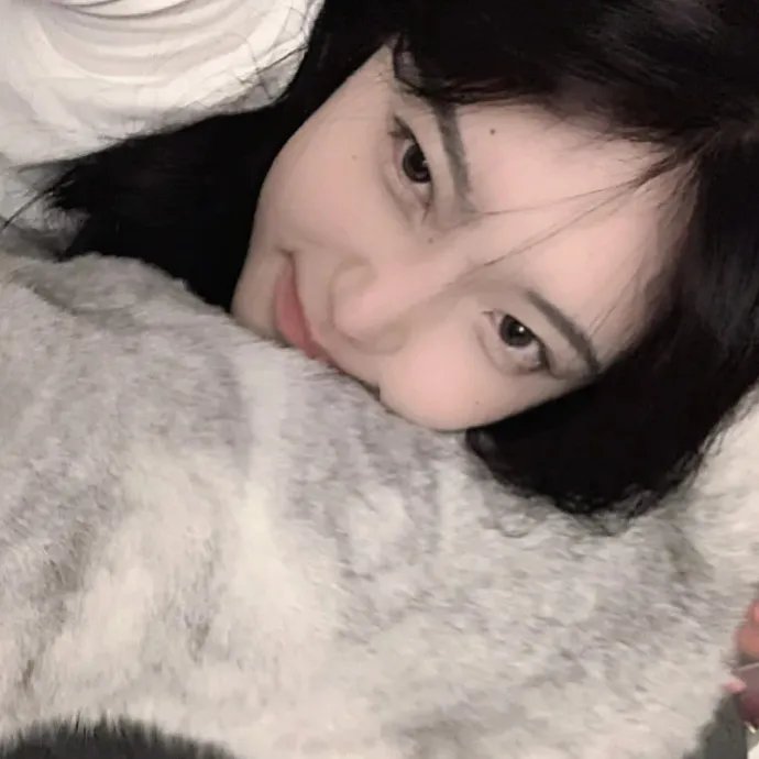 不能就这样死去