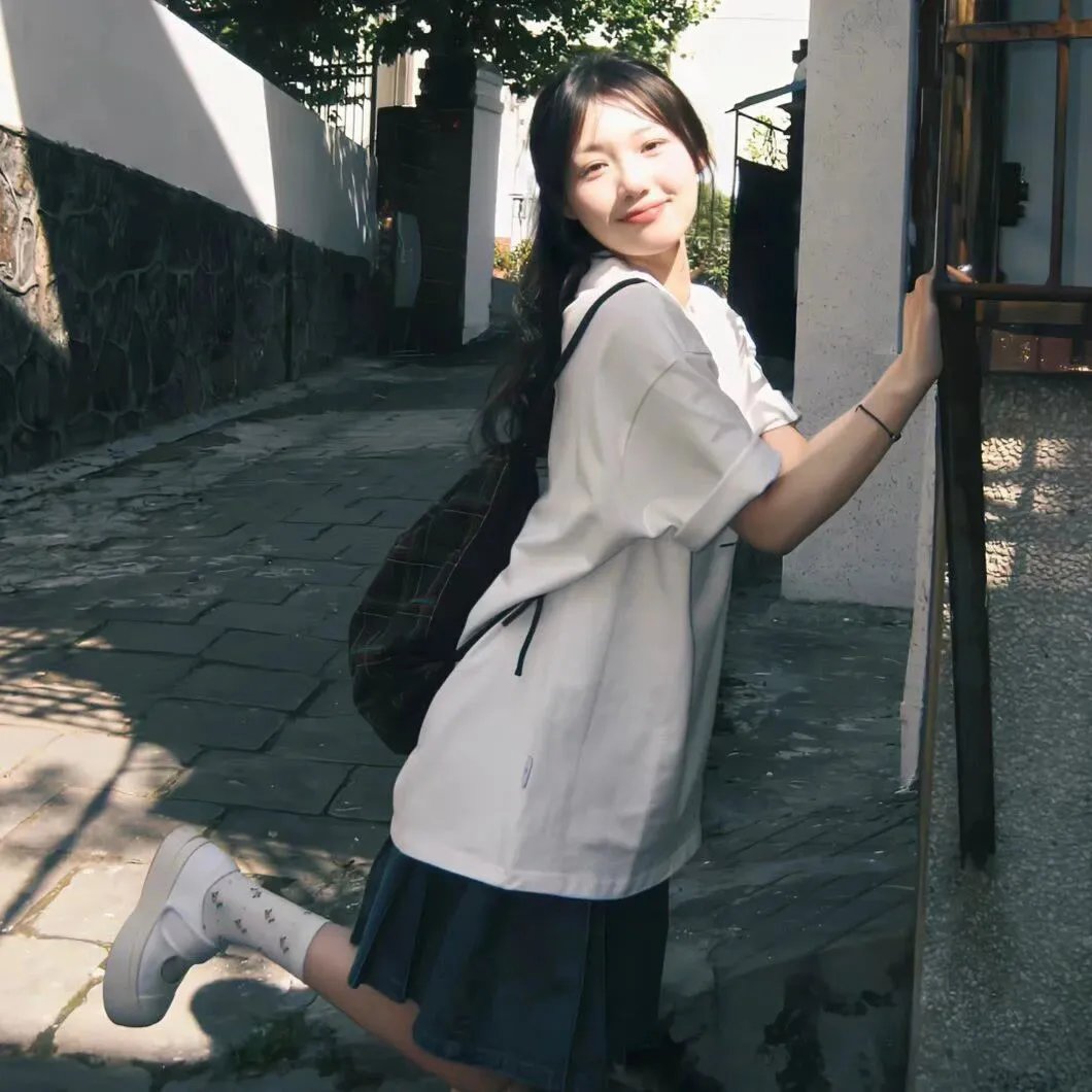 爱在满格时