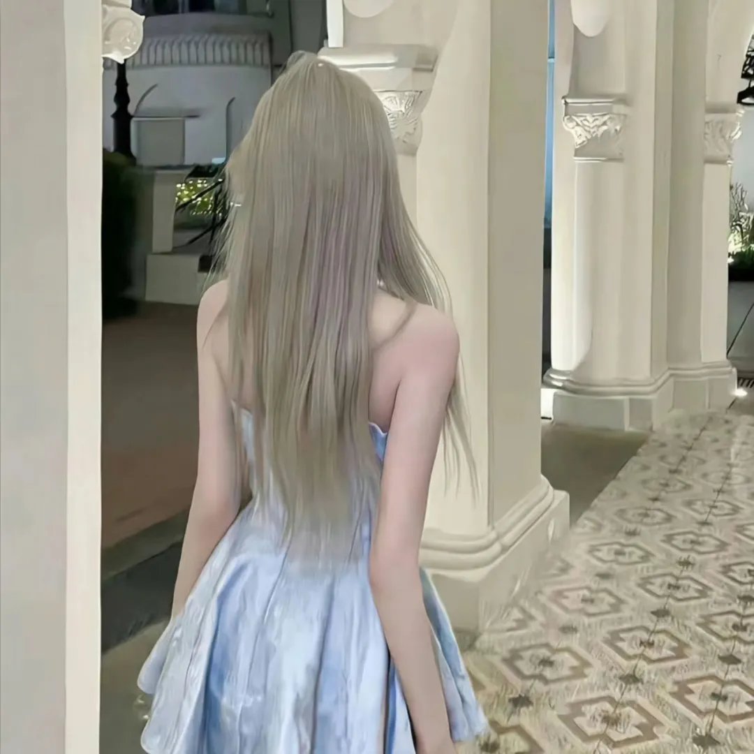 萨瑞蒂尼·瓦斯