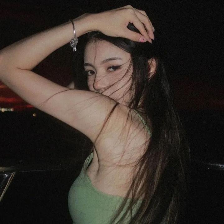 血彩