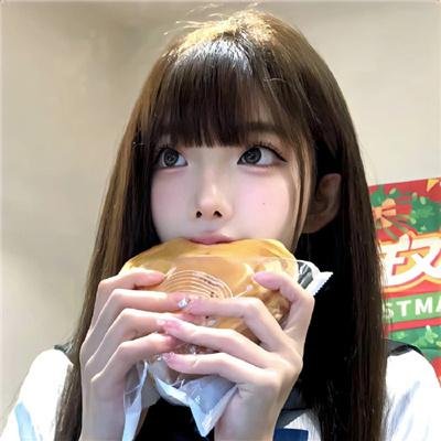 校园迷糊大王 二学期