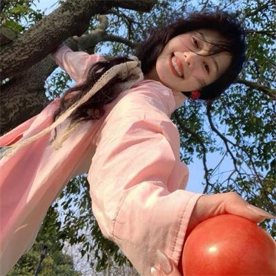 毒液：最后一舞