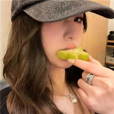 哪吒传奇