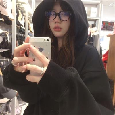 春情妃子