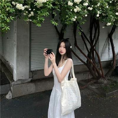 魔宫石女