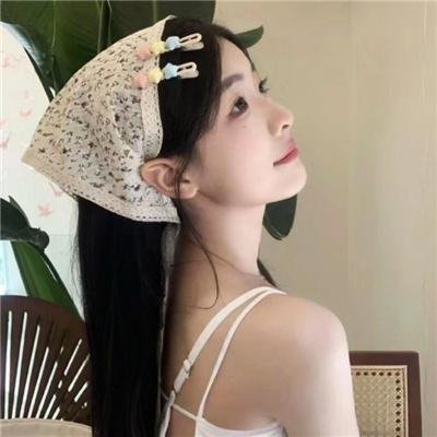 御狐之绊第二季