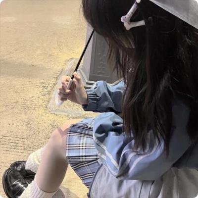 南家三姐妹 再来一碗